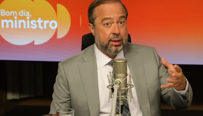 MME e ONS se reúnem para discutir apagão que atingiu o país