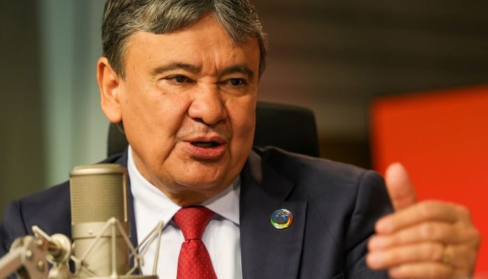 Novas regras do BPC estimulam emprego e facilitam transição, explica ministro