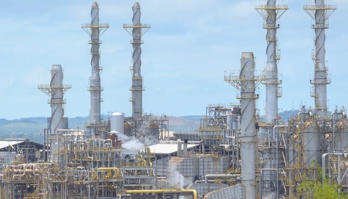 Novo parque de inovação vira “berçário” de tecnologia em Pernambuco