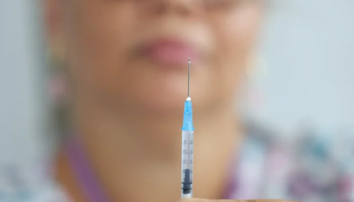 Fiocruz promove Dia D da Multivacinação neste sábado