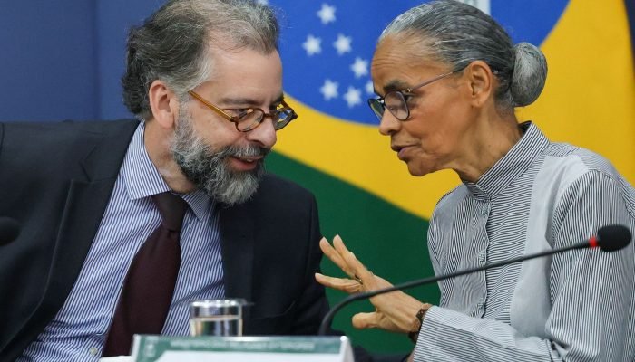 Cúpula do Clima, em Belém, terá a participação de 143 delegações Cúpula do Clima, em Belém, terá a participação de 143 delegações