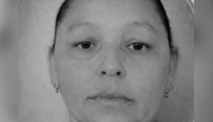 Reprodução/Jardim MS News — Foto: Reprodução/Jardim MS News