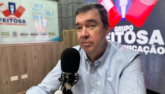 quaest-riedel-lidera-com-40-na-disputa-pelo-governo-de-ms