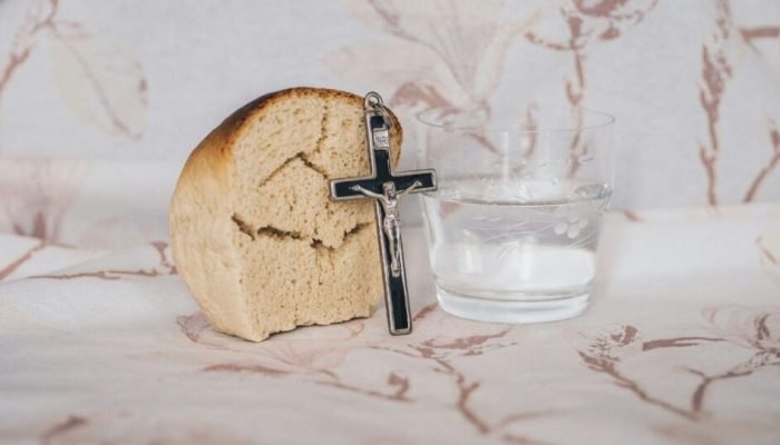 Foto: Busca Gazeta do Povo