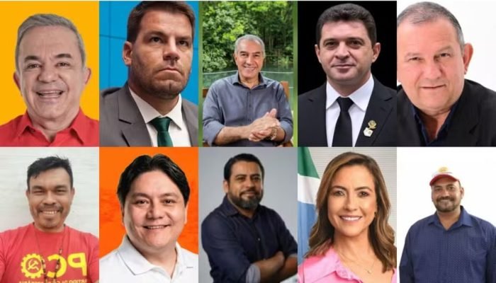 quem-sao-os-candidatos-ao-senado-pelo-ms-em-2026-1