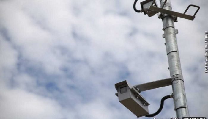 Advogado contesta multas e processa agetran e detran-ms em Campo Grande