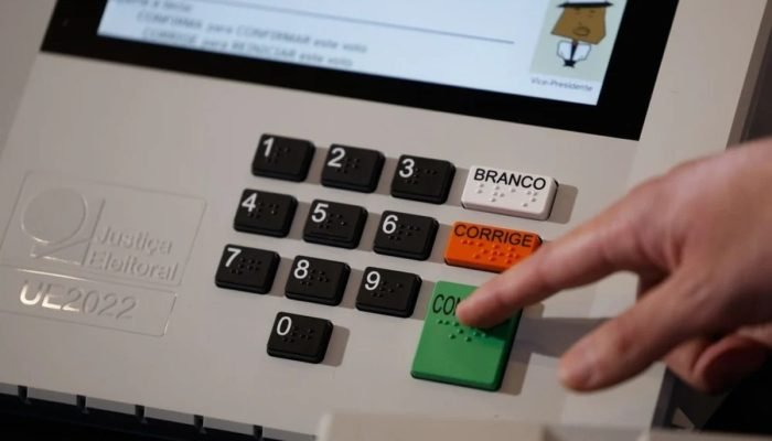 radio-e-tv-tem-novas-restricoes-eleitorais-a-partir-desta-quinta