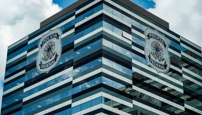 Polícia Federal investiga fraude em licitação de obra em São Sebastião