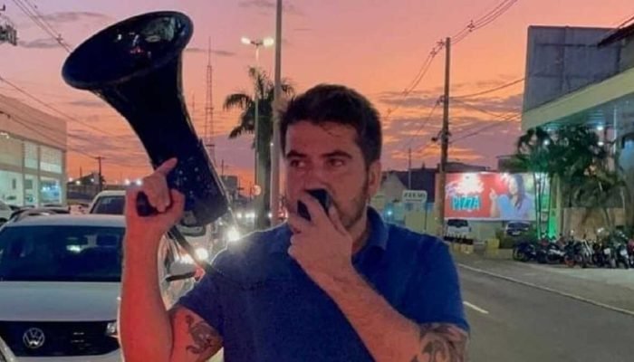 rafael-tavares-facebook.jpg