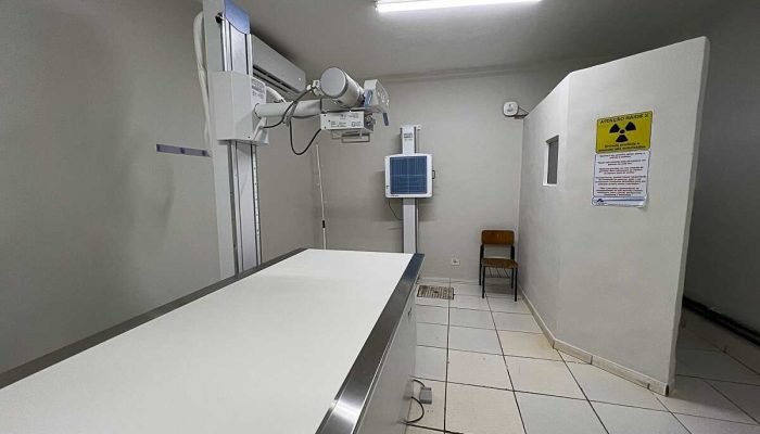 raio-x-divulgacao-pmcg.jpg