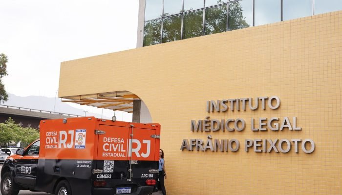 Polícia divulga perfis dos mortos em operação no Rio; 17 não tinham histórico criminal