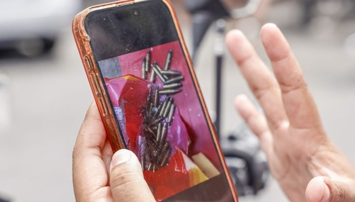 Escolas e Universidades Retornam ao Expediente Regular no Rio Após Operação Escolas e Universidades Retornam ao Expediente Regular no Rio Após Operação