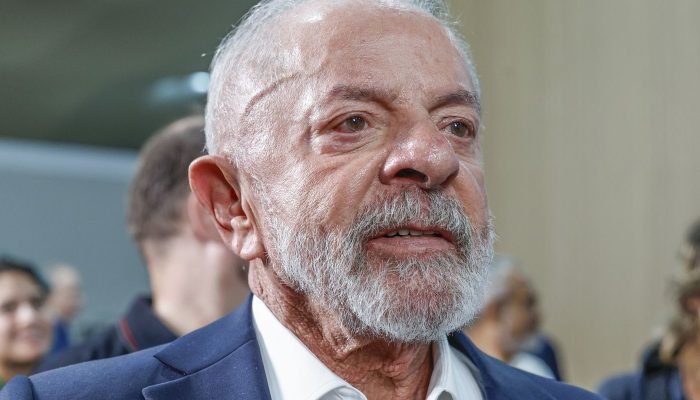 Lula participa de cúpula da Celac na Colômbia em meio a tensões regionais