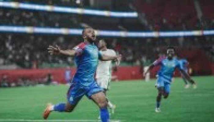 rd_congo-e1763333332765