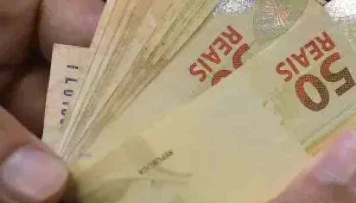 Poupança registra retirada líquida de R$ 23,5 bilhões em janeiro