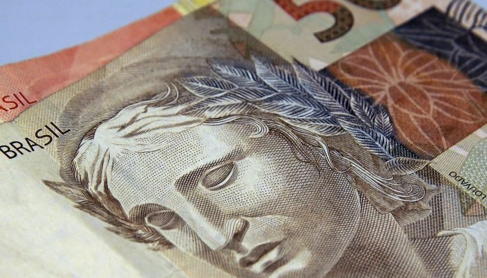 Senado aprova isenção do imposto de renda para quem ganha até r$ 5 mil