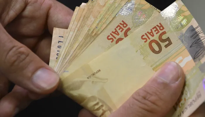 Abono salarial: lote extra de R$ 1,5 bilhão será liberado para 1,6 milhão de trabalhadores