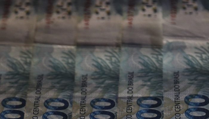 IFI: Governo Precisará Economizar R$ 27,1 Bi Extras no Último Trimestre
