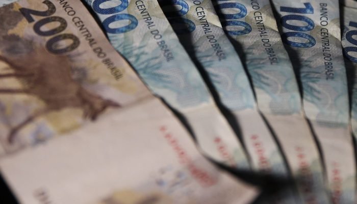 Prévia da inflação marca 0,18% em outubro; alimentos caem pelo 5º mês