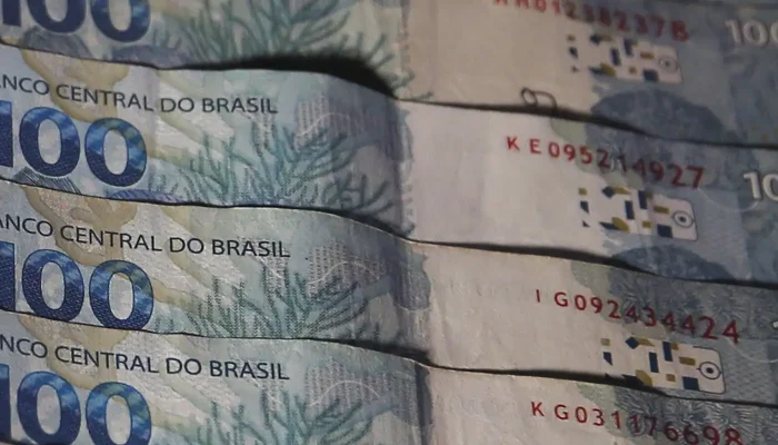 Caixa paga Bolsa Família a beneficiários com NIS de final 6