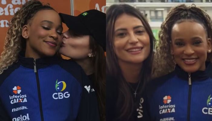 rebeca-andrade-namorada