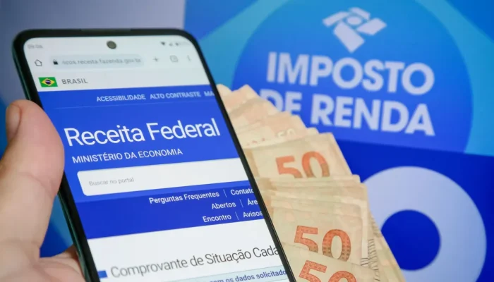 receita-envia-cartas-a-quase-500-mil-contribuintes-na-malha-fina