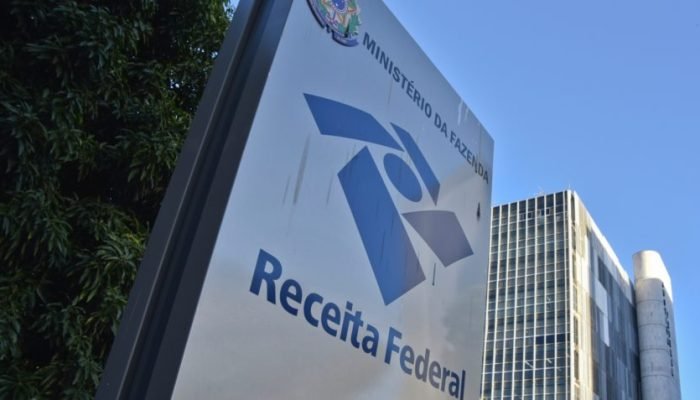 Receita Federal prioriza destinação social de mercadorias apreendidas com o 'Receita Cidadã'
