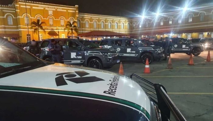 receita-federal-operacao-carbo.jpg