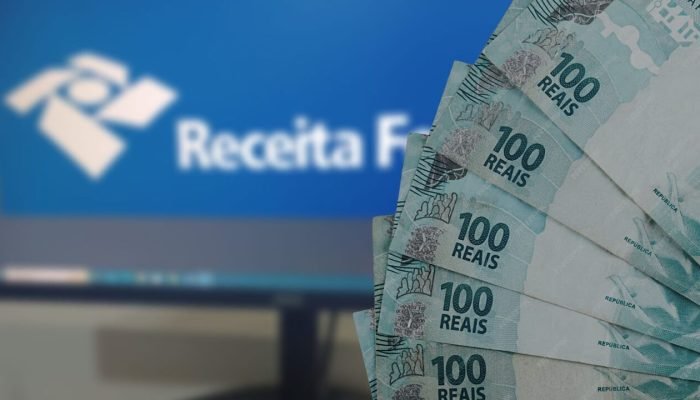 receita_federal_restituicao_fabio_orue