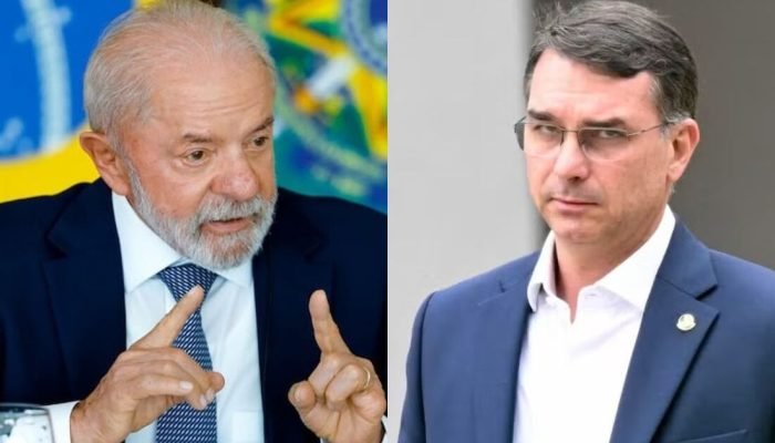 recorde-de-governadores-eleitos-gera-incerteza-entre-flavio-e-lula