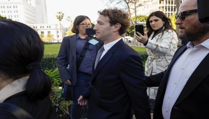 Foto: Busca Gazeta do Povo