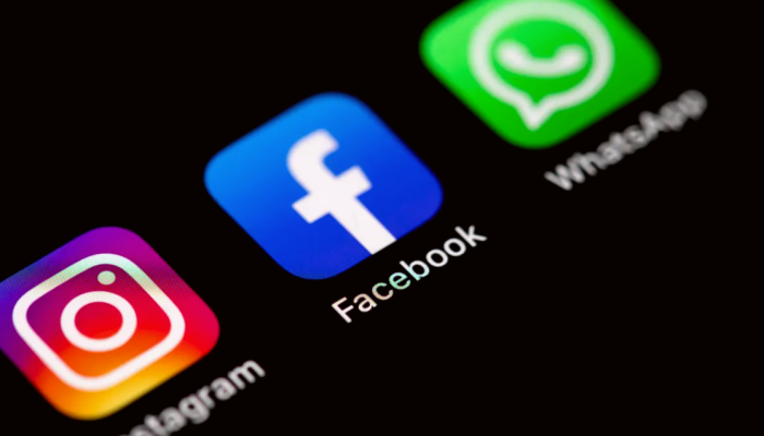 redes-sociais-meta-rf