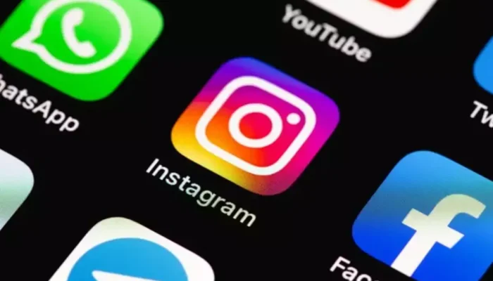 Após fim de namoro, mulher é perseguida e indenizada em MS