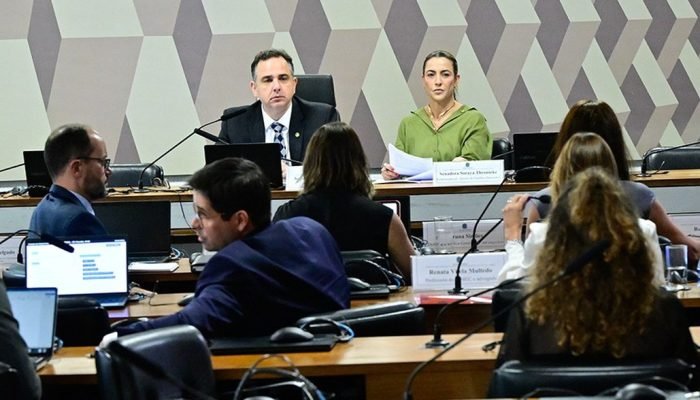 reforma-do-codigo-civil-levanta-alertas-sobre-direito-de-familia