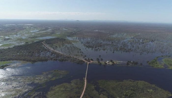 regiao-do-nabileque-ponte-ms243-foto-divulgacao