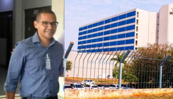 Desvios no HRMS: Justiça quer ouvir gerentes sobre rombo de R$ 12 milhões