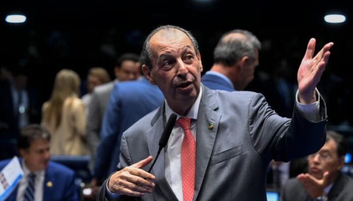 relator-no-senado-avanca-com-pec-que-acaba-com-a-escala-6x1-1