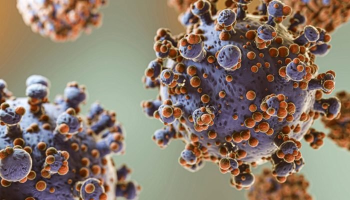 representation-microorganisms-concept-scaled-1