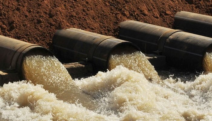 São Paulo Implementa Novo Modelo de Gestão Hídrica em Resposta à Crise