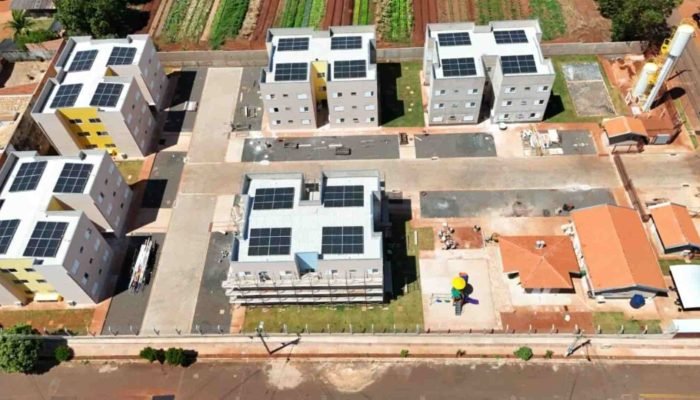 residencial-jardim-antartica