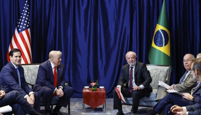 Foto: Busca Gazeta do Povo