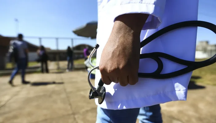 Enamed: Registro de Presença de Aluno na Prova Vai até 11 de Dezembro