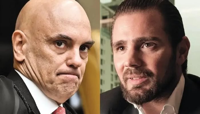 revelacoes-sobre-moraes-e-vorcaro-colocam-stf-em-encruzilhada
