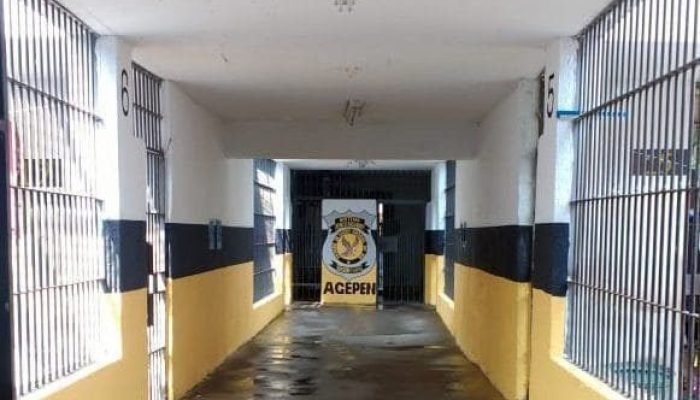 revistalização-EPC-581x372