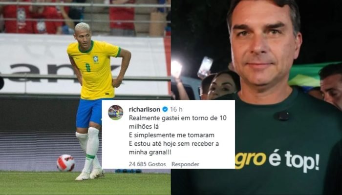 richarlison-flaviio