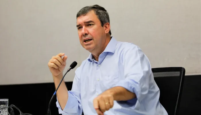 riedel-dispara-e-pode-vencer-eleicao-em-ms-no-primeiro-turno