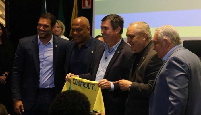 riedel_selecao