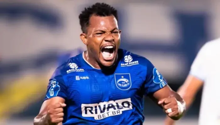 Foto: Rio Claro garantiu classificação na última rodada