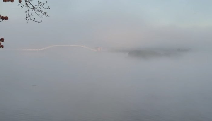 rio-paraguai-corumba-neblina