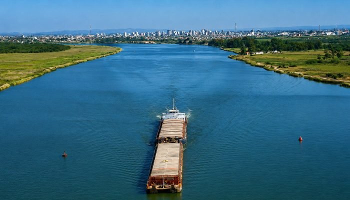 rio-paraguai